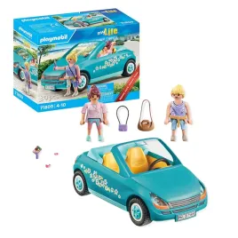 playmobil-71809-wycieczka-kabrioletem-dziewczyn-2-figurki-auto