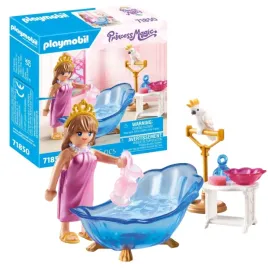 playmobil-71850-lazienka-ksiezniczki-wanna-kakadu-figurka-4