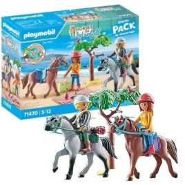 playmobil-71470-wycieczka-konna-na-plaze-z-amelia-i-benem