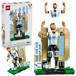 lego-editions-43015-lionel-messi-pilkarska-legenda-figurka-kolekcjonerska