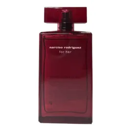 narciso-rodriguez-for-her-eau-de-parfum-intense-100-ml-testr