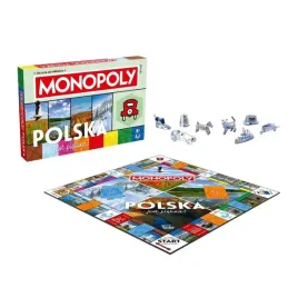monopoly-polska-jest-piekna-gra-planszowa-rodzinna-8-polskie-miasta-edycja