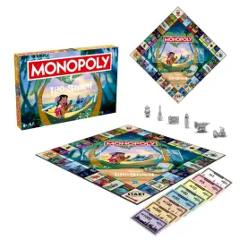 monopoly-lilo-and-stitch-gra-planszowa-disney-edycja-rodzinna-pionki-stitch