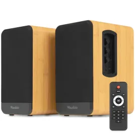 aktywny-zestaw-glosnikow-polkowych-80w-bt-bambusowy-bs10-audizio