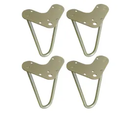 noga-metalowa-do-mebli-hairpin-legs-15-cm-zlota-4-szt