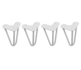 noga-metalowa-hairpin-legs-15-cm-biala-4-szt