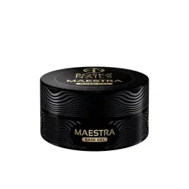 boska-nails-baza-budujaca-30-ml