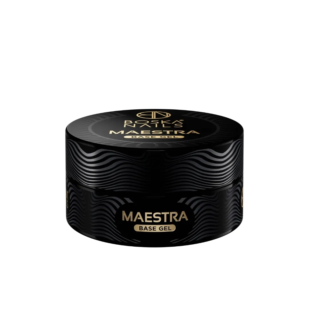 boska-nails-baza-budujaca-30-ml