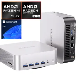 mini-pc-geekom-a9-max-ryzen-ai-9-hx-370-radeon-890m-32gb-2tb-win11pro-2xlan