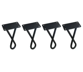noga-meblowa-hairpin-legs-20-cm-decorloft-dkc20-czarny-4-szt