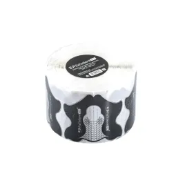 excellent-pro-szablony-do-paznokci-master-salon-nail-form-papierowe-500-szt