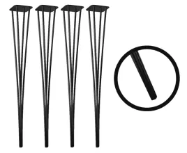 noga-do-stolu-metalowa-czarna-diament-72cm-premium-4-szt