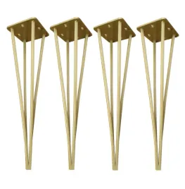 noga-metalowa-do-stolu-diament-premium-zlota-60-cm-4-szt