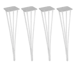 noga-do-stolu-metalowa-biala-ecru-diament-6o-cm-produkt-polski-4-szt
