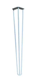 noga-metalowa-do-stolu-biala-hairpin-legs-60-cm-decorloft-produkt-polski