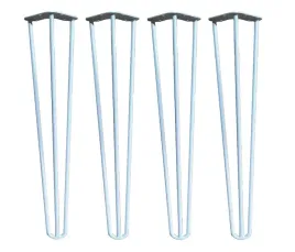 noga-metalowa-do-stolu-71cm-biala-hairpin-decorloft-produkt-polski-4-szt