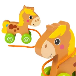 drewniany-konik-kon-do-ciagniecia-ciagania-dla-dzieci-18m-cy-smily-play