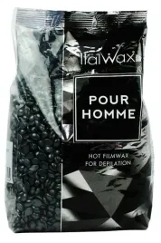 italwax-pour-homme-wosk-twardy-w-granulkach-1kg