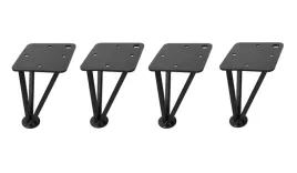 noga-metalowa-do-mebli-czarna-hairpin10-cm