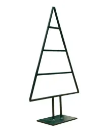 choinka-swiateczna-metalowa-zielona-do-dekoracji-49-cm