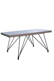 noga-metalowa-do-stolu-hairpin-motyl-60-x-41cm-czarna