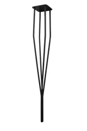 noga-metalowa-do-stolu-hairpin-legs-premium-72-cm