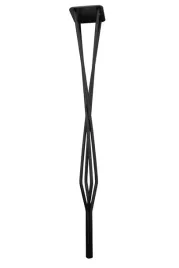 noga-metalowa-do-stolu-hairpin-legs-premium-czarna-72-cm