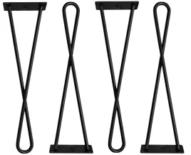 nogi-metalowe-loft-decorloft-do-stolika-43-cm-czarne-zestaw