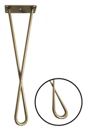 noga-do-stolika-kawowego-metalowa-meblowa-43-cm-zlote