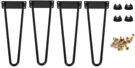 4-x-metalowe-nogi-hairpin-legs-43-cm-fi-10