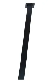 nogi-do-stolu-noga-kwadratowa-czarna-72cm