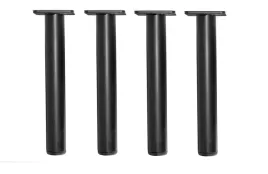 nogi-meblowe-20cm-okragle-czarne-loft-x-4szt