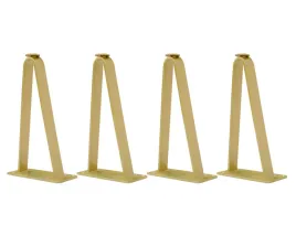 nogi-metalowe-do-komody-loft-20-cm-4-sztuki