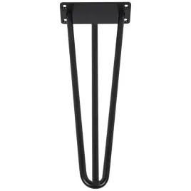 metalowa-noga-do-stolu-hairpin-legs-31-cm-3-prety