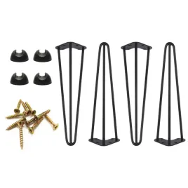 4-x-metalowe-nogi-hairpin-legs-41-cm-zestaw