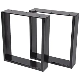 nogi-do-stolu-30-x43-cm-loft-2-sztuki