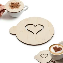 szablon-do-dekoracji-kawy-duze-serce-latte-art-cappuccino-10-cm