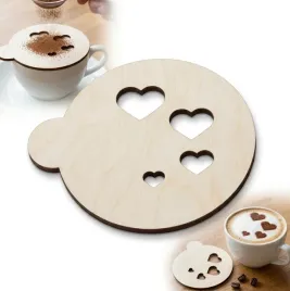 szablon-do-dekoracji-kawy-4-serduszka-latte-art-cappuccino-10-cm