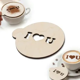 szablon-do-dekoracji-kawy-i-love-y-z-sercem-latte-art-cappuccino-10-cm