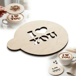szablon-do-dekoracji-kawy-i-love-you-serce-latte-art-cappuccino-10-cm