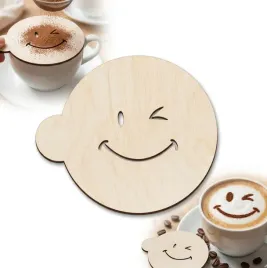 szablon-do-dekoracji-kawy-buzka-usmiech-latte-art-cappuccino-10-cm