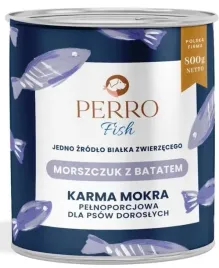 perro-morszczuk-z-cukinia-800-g-monobialkowa-karma-mokra-dla-psa-doroslego