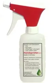 reczny-atomizer-pro