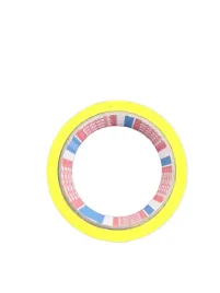 malerband-tesa-professional-25m-x-38mm-precyzyjne-washi-papier