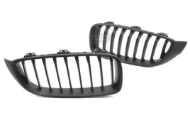 grill-nerki-do-bmw-f32-f33-f36-13-20-matt-black
