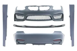body-kit-bmw-e92-10-14-lci-look-m4-design-pdc