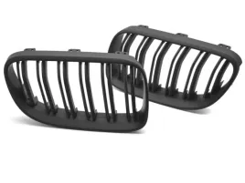 grill-nerki-do-bmw-e92-e93-lci-10-13-matt-double