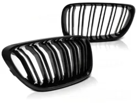 grill-nerki-do-bmw-f22-f23-glossy-black-sport