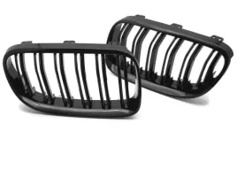 grill-nerki-do-bmw-e92-e93-lci-10-13-glossy-double