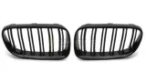 grill-nerki-do-bmw-e92-e93-lci-10-13-glossy-double